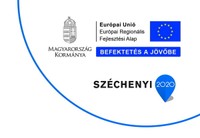 Széchenyi 2020 infoblokk