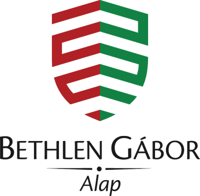 Bethlen Gábor Alapkezelő Zrt. logo