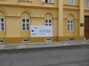 Koszeg_B2.jpg - thumbnail