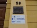 Koszeg_C1.JPG - thumbnail